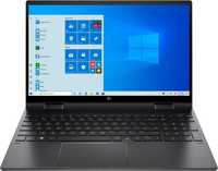 HP Envy X360 15-EE1093CL 15.6" FHD RYZEN 7 5700U 12GB RAM 512GB SSD