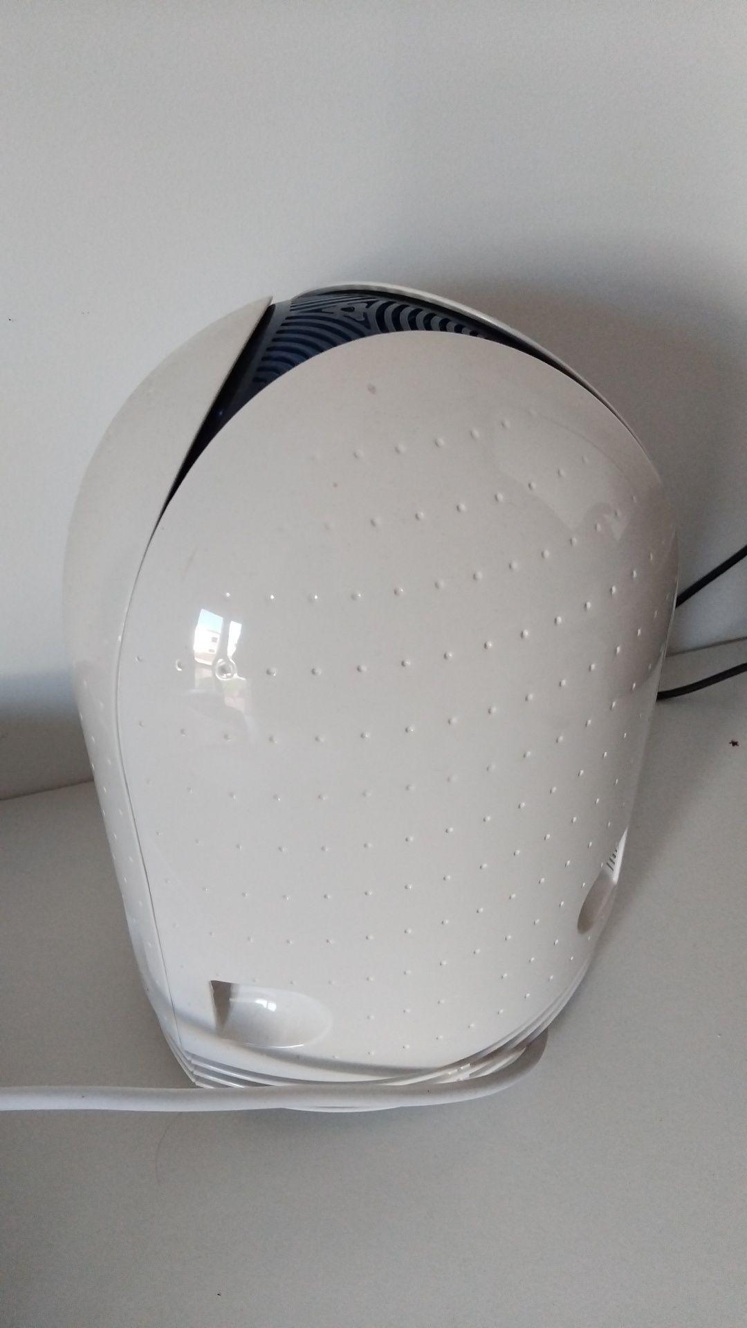 Purificador Air Free P3000