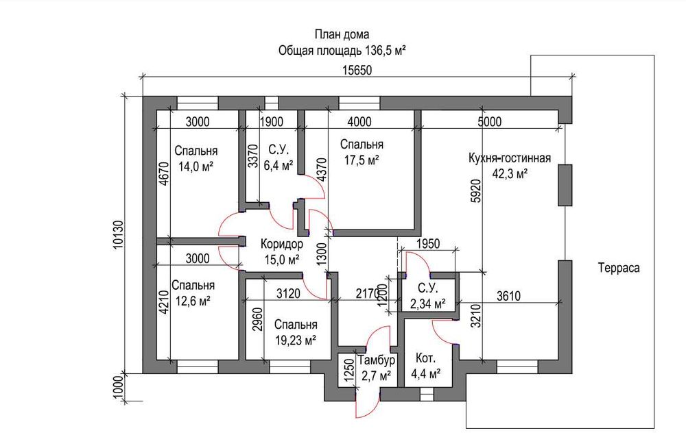 Боярка продам  будинок по вул Самійленка