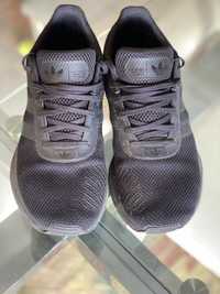 adidas Originals Swift Run RF | Tamanho 42