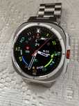 Samsung Galaxy Watch Ultra 47mm Tytanowy Biały