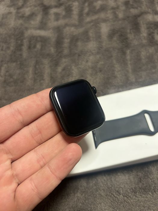 Apple Watch SE (gen2)44mm