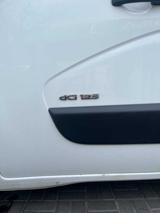 Продам Renault Master 2015