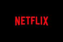 Kod Netflix 6 miesiecy. Zasilona Karta podarunkowa Netflix