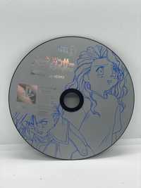 MeltyLancer: Re-inforce PS1 NTSC-J (CD) PSX