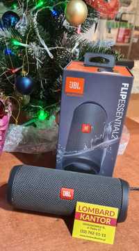 4361/23 JBL Flip Essential 2