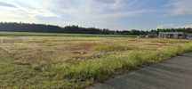 Działki budowlane 1700 m Nowy Olesiec