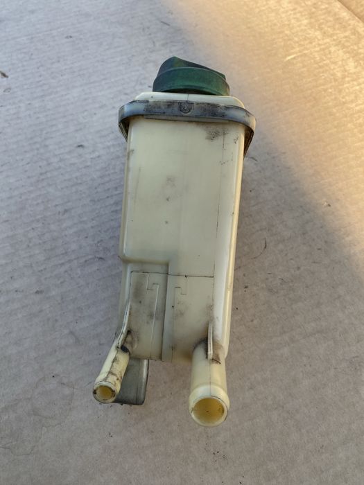 Audi a4b5 a6c5 Passat b5 zbiornik zbiorniczek wspomagania