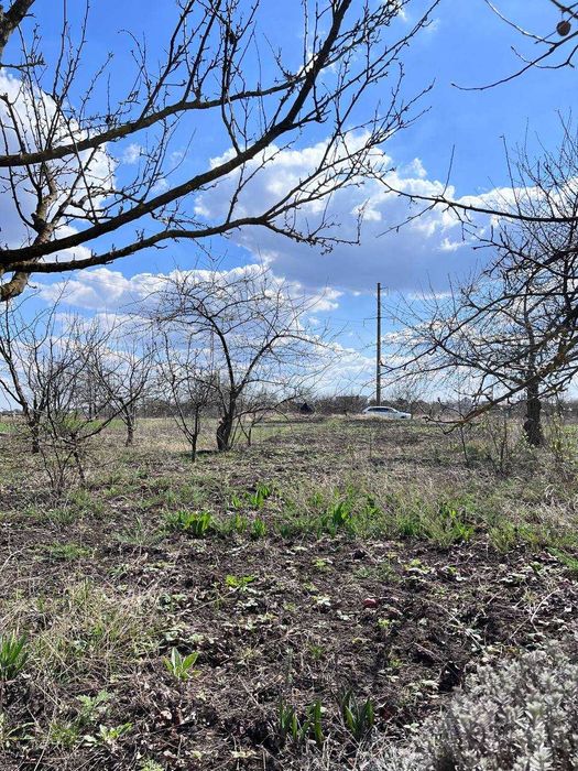 NEW!!! Продаж найдешевшої дачі