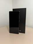 Samsung Note20 5G