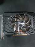 GTX 1660 Super Palit StormX 6GB