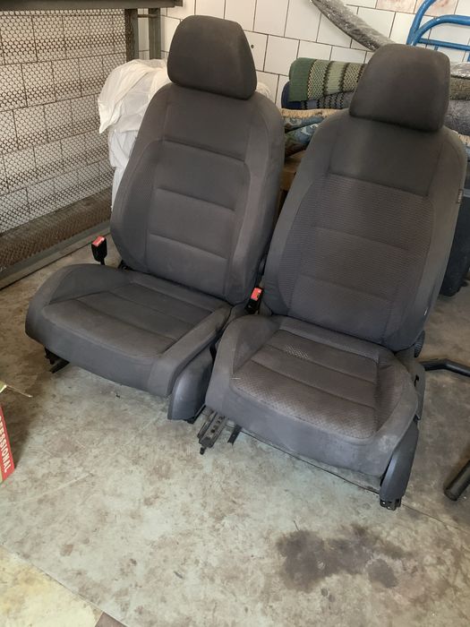 Продам сидіня бу,стояли в мікроавтобусі,пасажирскі.