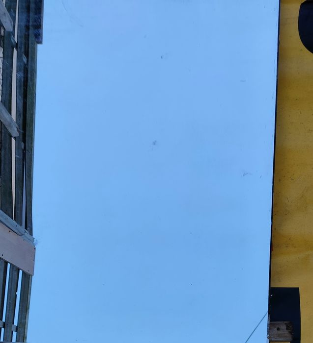 Sprzedam duże lustro