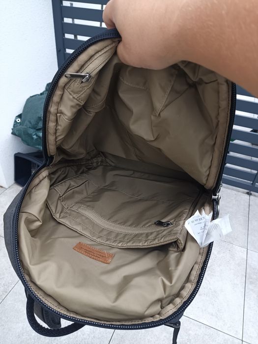 Fjallraven plecak