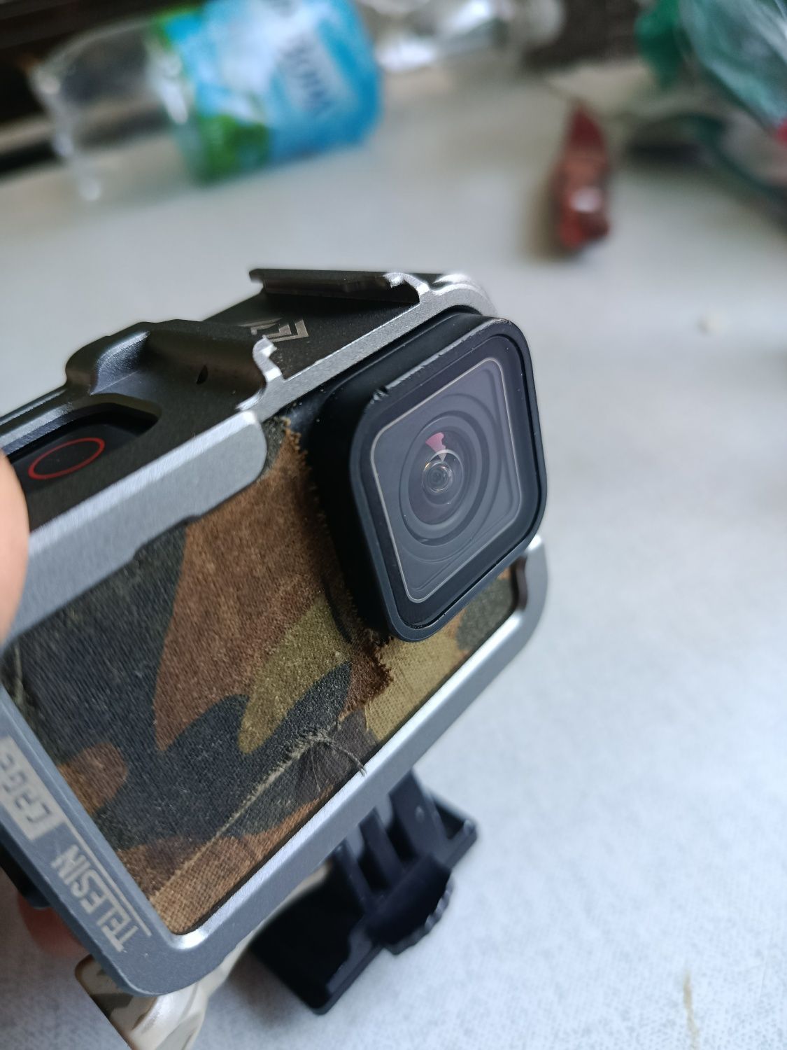 Gopro 10 Стан задовільний на 4+