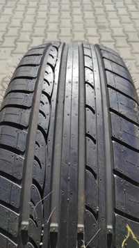 NOWA Opona 215/65 R16 Dunlop SP Fastresponse WYSYŁKA