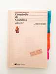 Compêndio de Gramática Latina