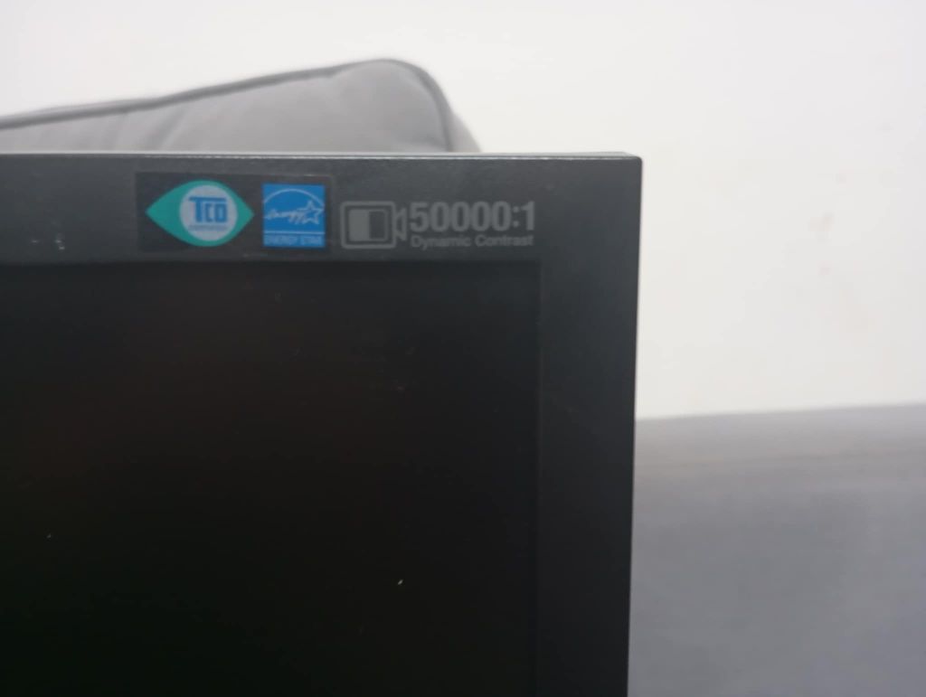 Monitor Samsung SyncMaster S22C450DW DisplayPort klasa A (bardzo dobry