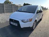 Mitsubishi Colt Stan bardzo dobry