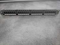 Router Multi WAN TP-Link TL-ER5120 Rack 19" 1U + Gratis