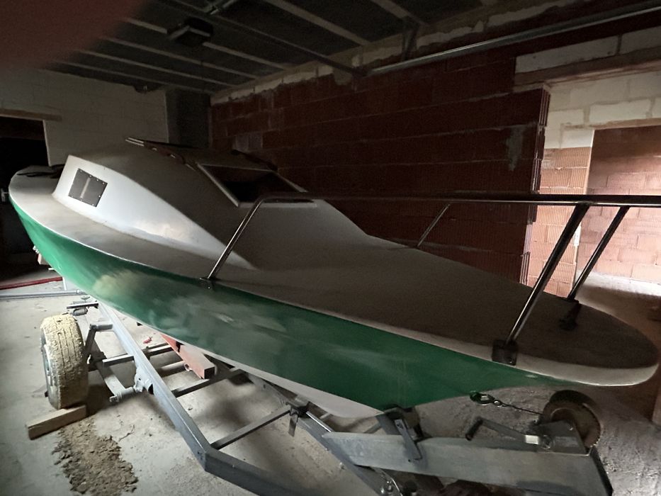 Łudka do sprzedania