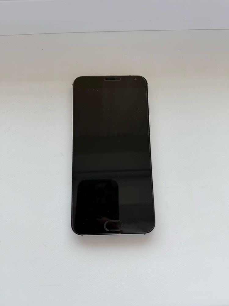 Meizu MX5 32 gb