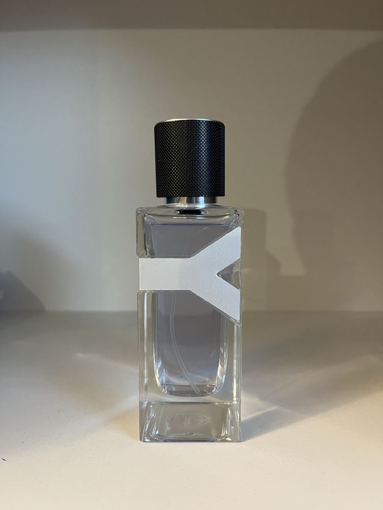 Perfuma YSL Y EDT