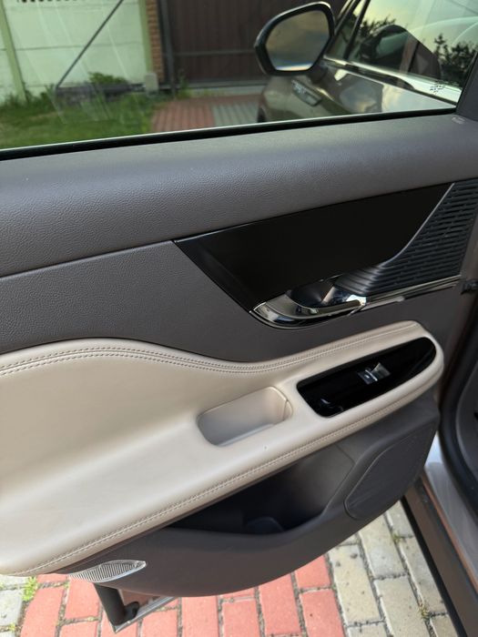 Lincoln Corsair 2022