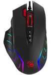Mysz A4TECH Bloody J95s