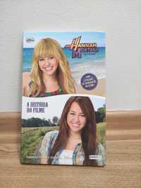 Hannah Montana - A história do filme
