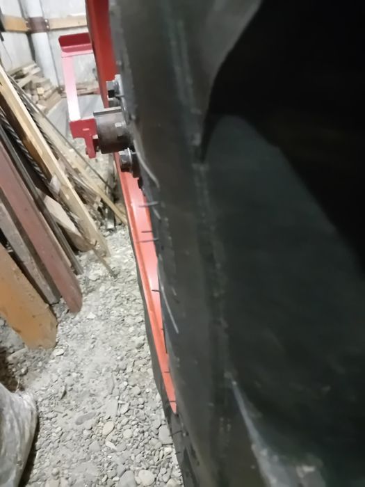 Продам трактор ЮМЗ 6 в хорошому стані