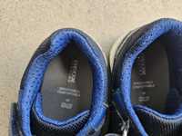 Buty chłopięce Geox Respira J167RB 29, jak nowe, nie używane