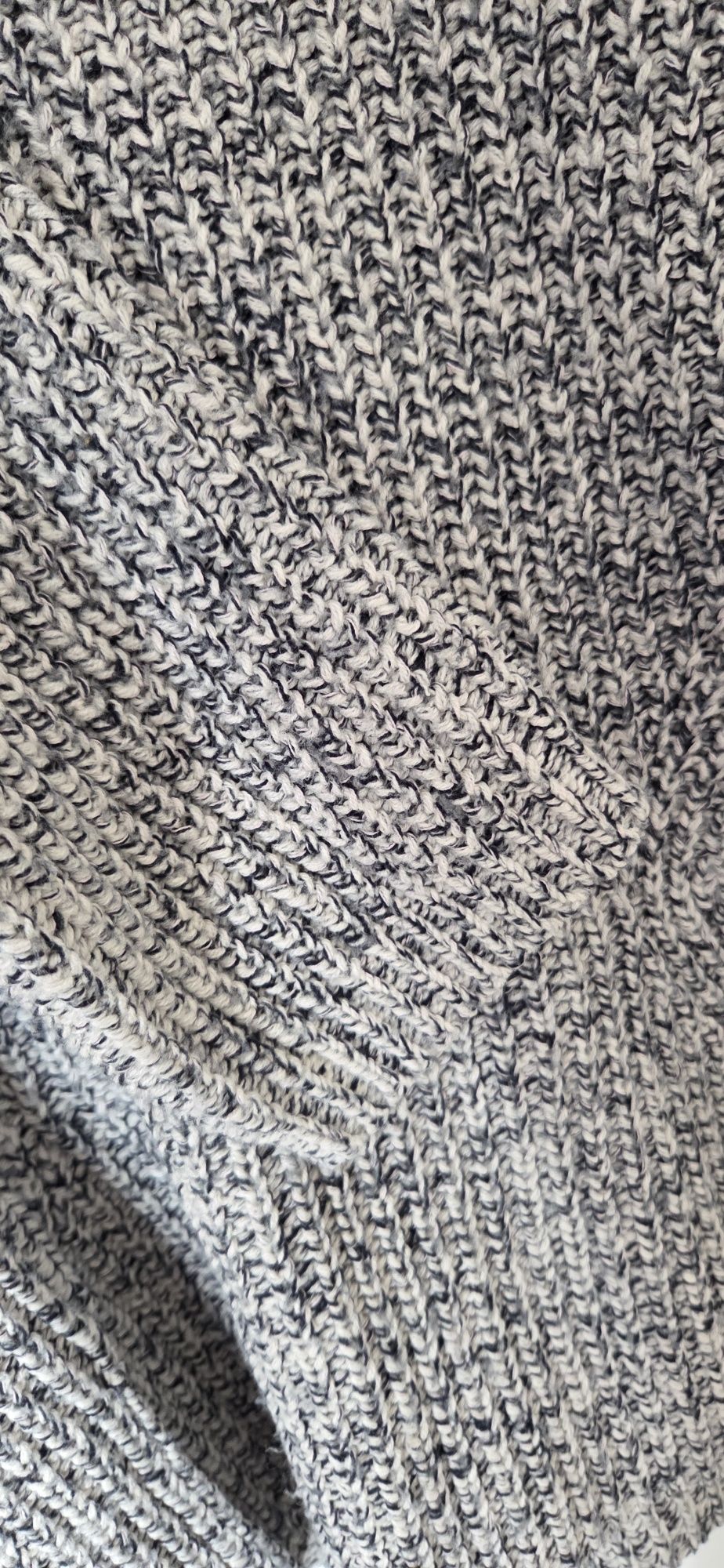Sweter marki F&F