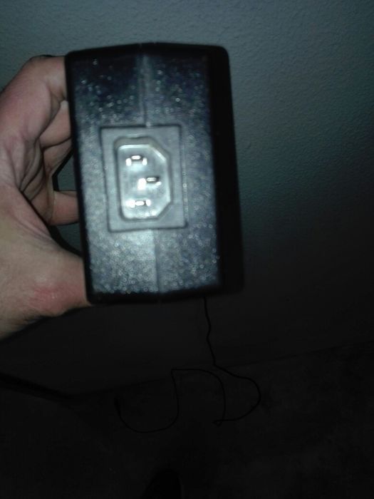 Transformador HP C8187