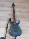 Gitara elekryczna Ibanez RGAT62