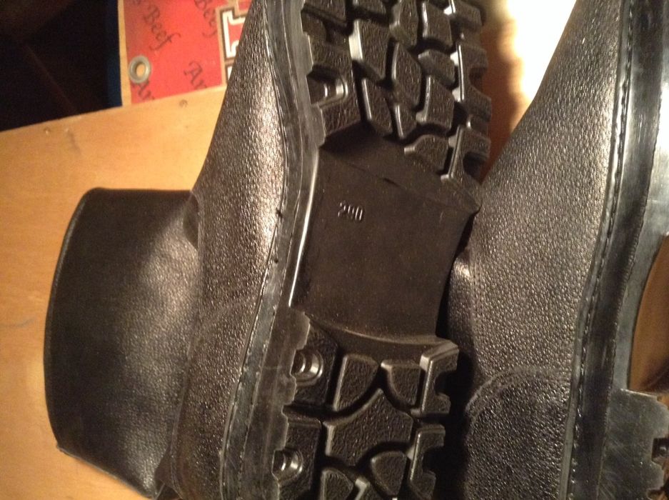 Офицерская плащ накидка/не промокает прорезиненная