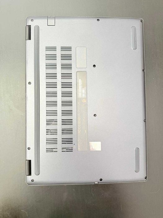 ACER TravelMate Spin P4 [11th gen I5 2.40ghz, 16Gb de Ram, 512 SSD]