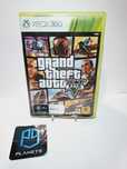 GTA 5 PL stan bdb + mapa miasta