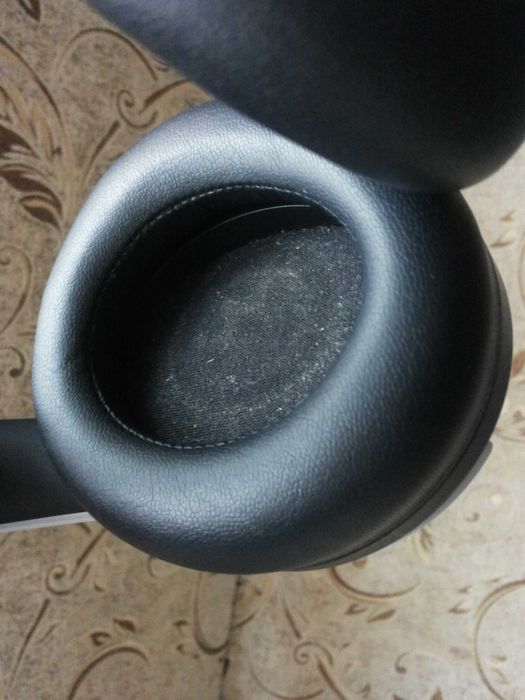 Słuchawki SONY Pulse 3D bezprzewodowe do PS5