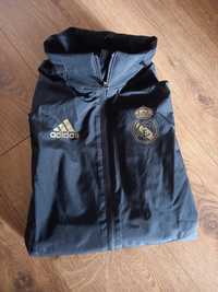 Casaco Adidas - Real Madrid