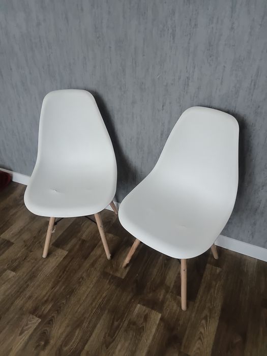 Стулья для кухни стулки белого цвета кухонный слул современные стулья