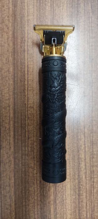 Máquina de cortar cabelo