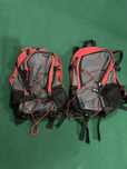 Mochilas para caminhada