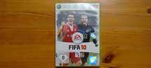 Fifa 10, Xbox 360