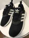 Sapatilhas Adidas
