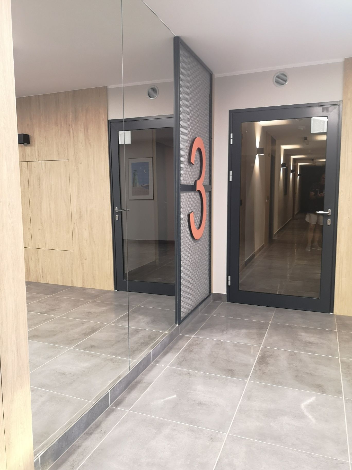 Wynajem apartament/mieszkanie/ kawalerka Gdańsk Orunia Górna