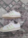 Buty sportowe dla dzieci ADIDAS  rozmiar 36