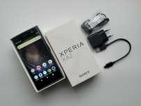 Sony Xperia XA2 Dual Black H4113 NFC
