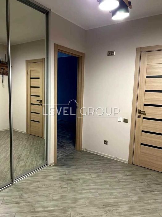 Продаж ЖК КИЇВСЬКА ВЕНЕЦІЯ 2х кімнатна Пишіть одразу відповідаю