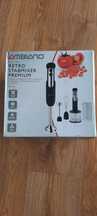 Blender reczny Ambiano